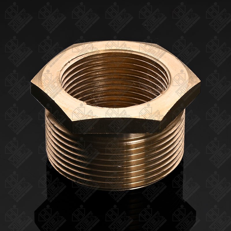 Reducer